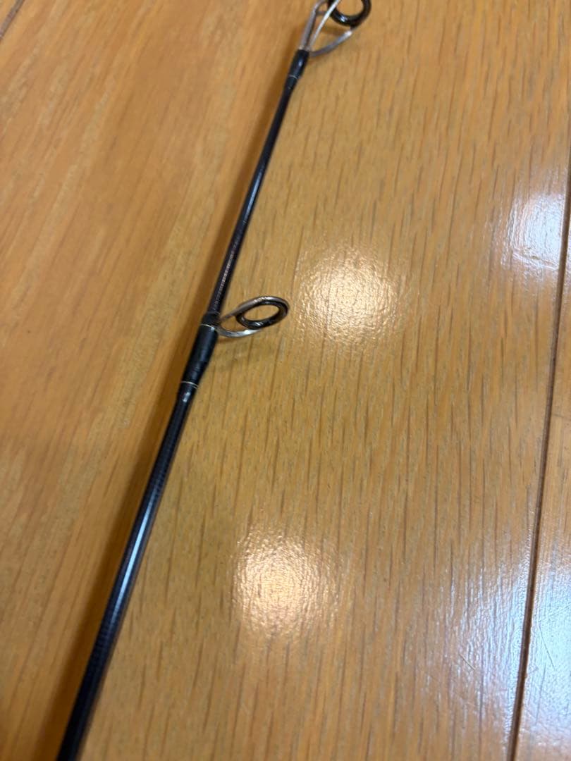 CBONE HRM666 旧モデル