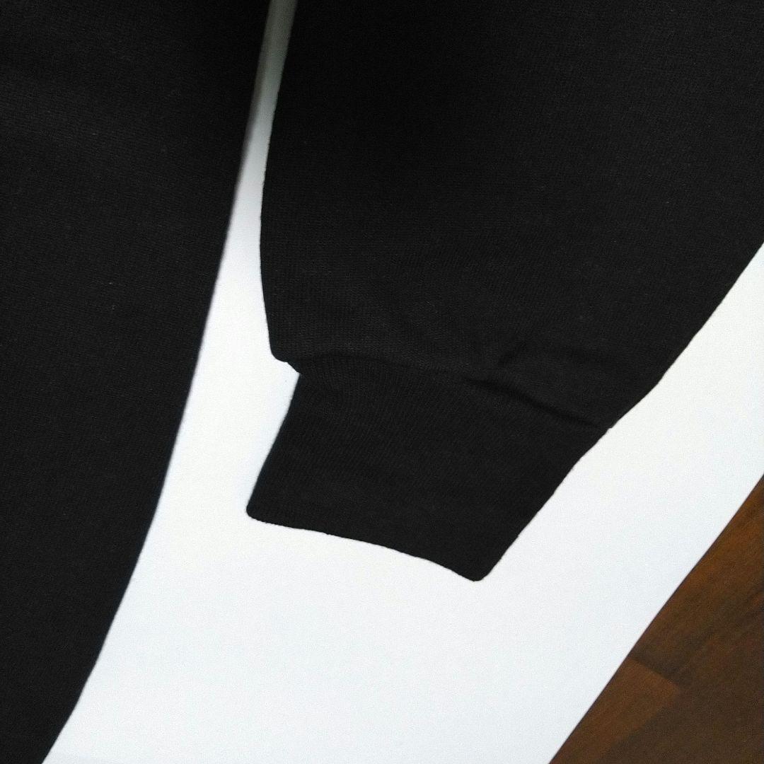 聖飢魔II 地獄のグルメナイトツアー トレーナー B サイズL