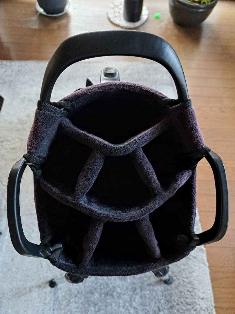 りゅう　ZERO HALLIBURTON　ゼロハリバートン　Limonta