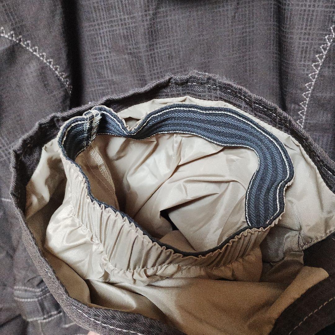 ☆大幅値下げ☆　美品　エスティボ　スキー　スノボ　つなぎ　M