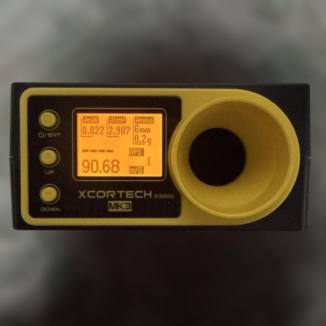 り*う様 東京マルイ m40a5 ボルトアクションライフル