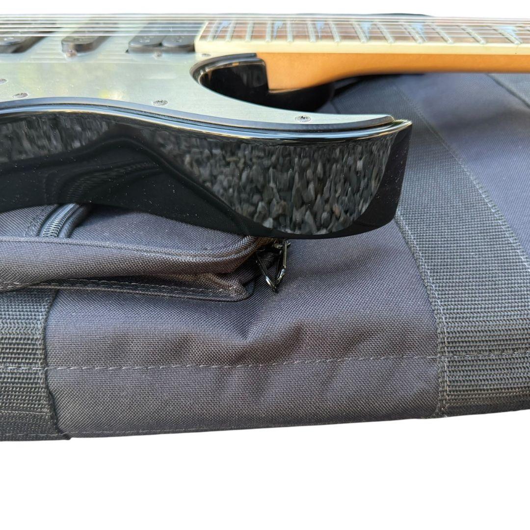 ギター Ibanez RG350EX