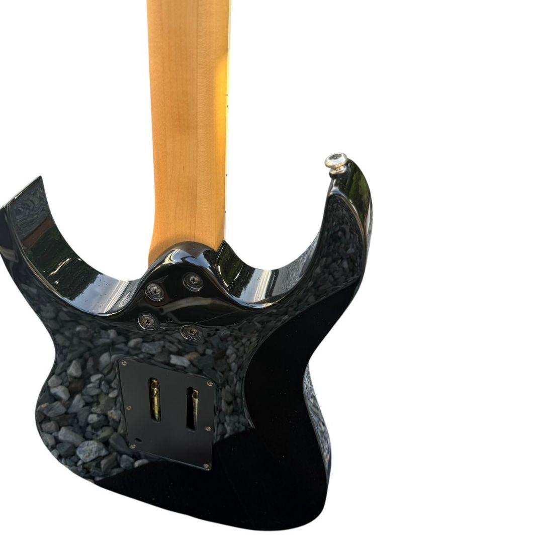 ギター Ibanez RG350EX
