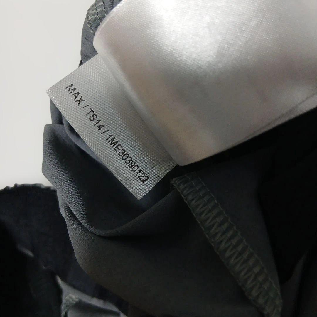 On Run on Clouds Focus Pants ラニングロングメンズM