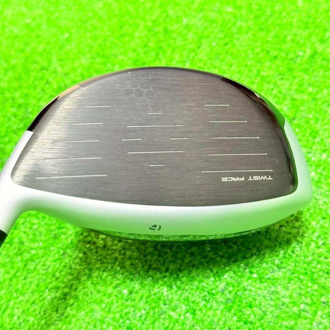 テーラーメイド M4 M2中心 ゴルフクラブ12本セット フレックスS