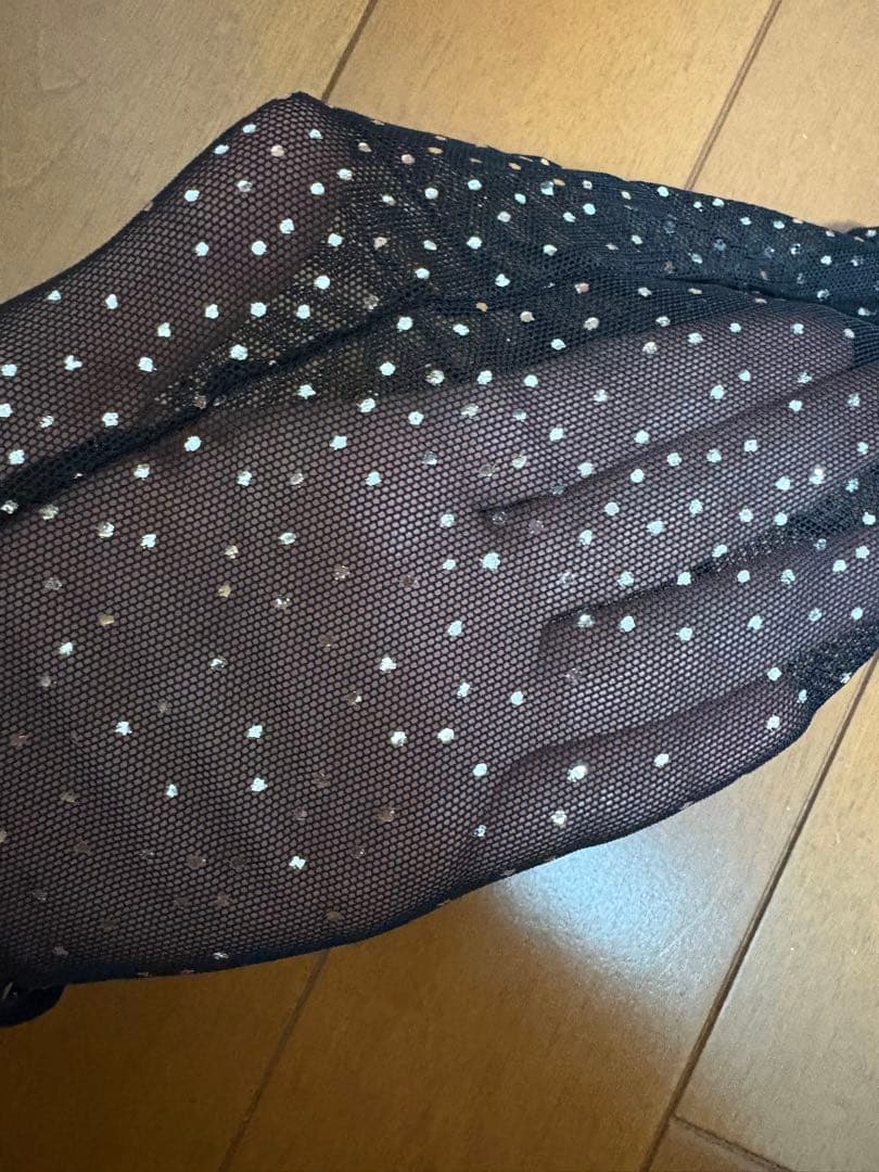 体操レオタード　the zone クロピンク(2/10まで割引)