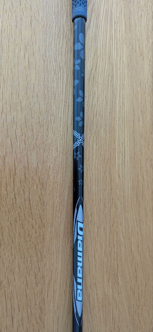 TaylorMade Qi10 LS 9.0 ドライバー ヘッドカバー付