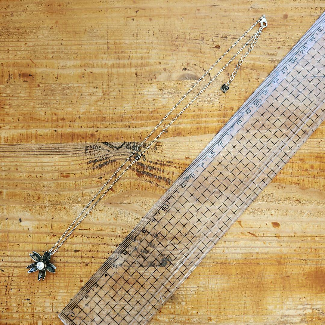 shiki∞project　志鬼陰謀　Kagrra,　一志　受注生産　ネックレス