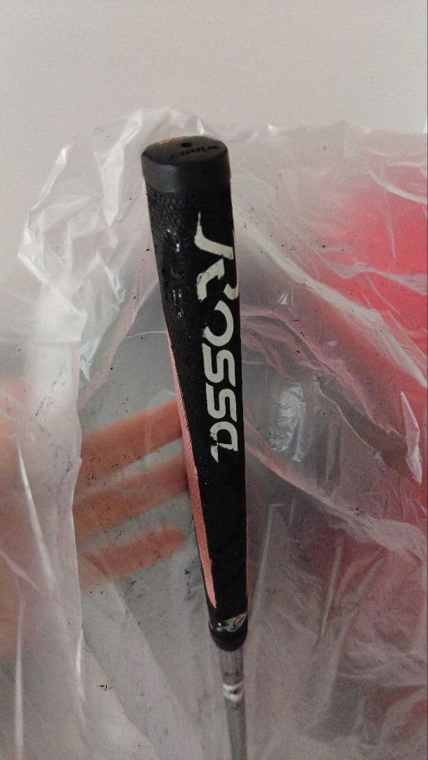 ブリジストン　ゴルフクラブセット