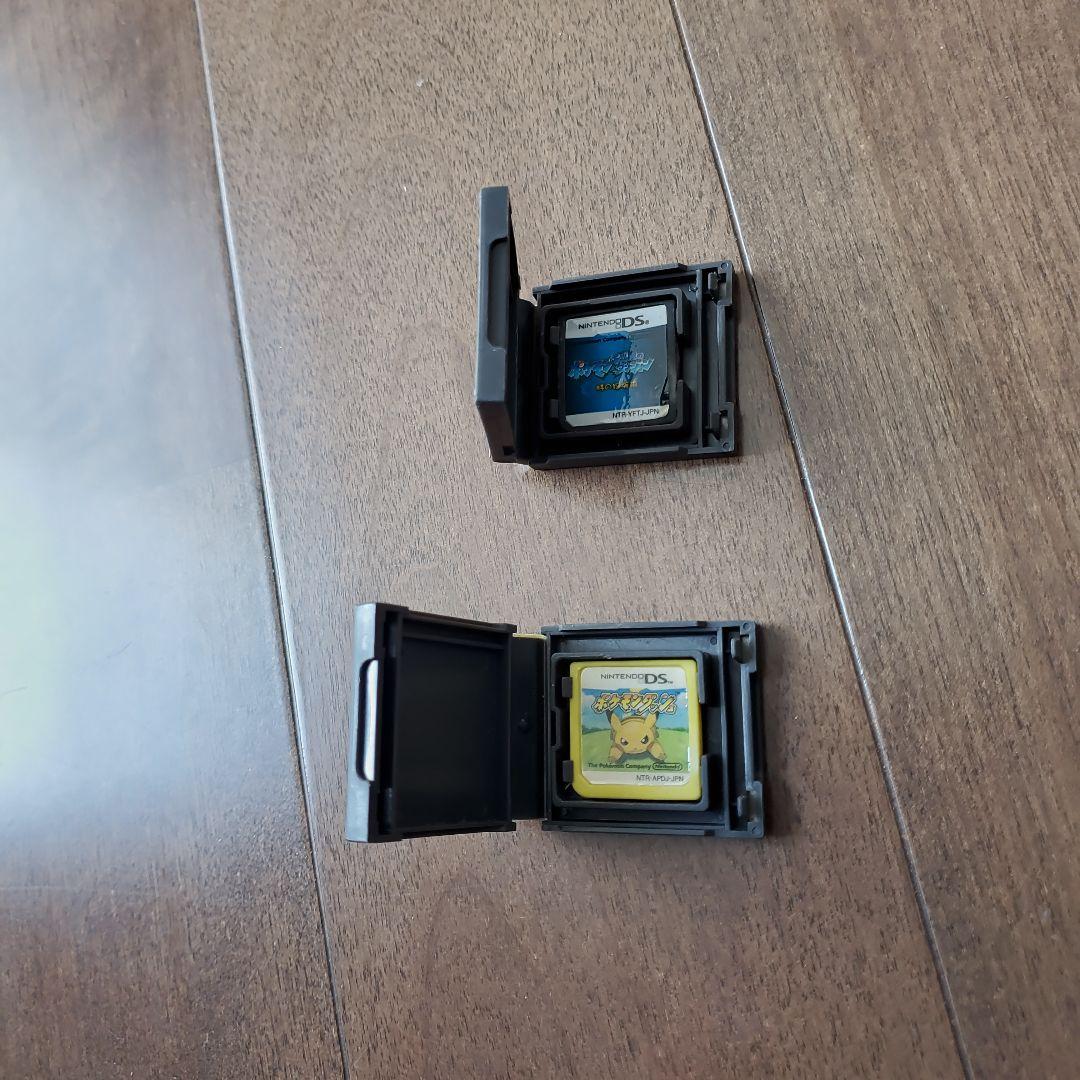 レア　ポケットモンスター5点セット