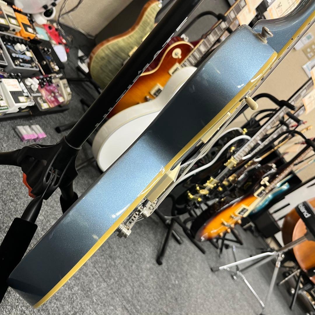 【11029】 Epiphone Les Paul Standardペルハム