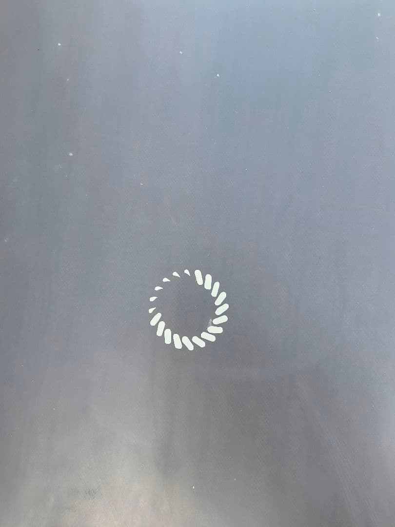 ナナゼロ MID03 ツイン 6.10送料込み　 Yuu_i0507