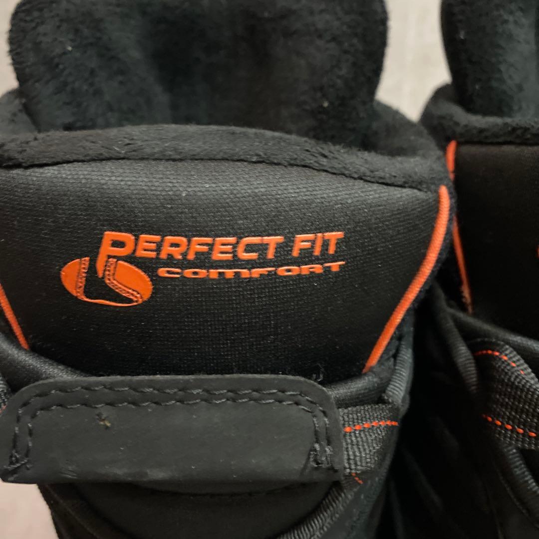 ★ head SCOUT BOA ヘッド　スノーボード　ブーツ　靴　ボア　25㎝