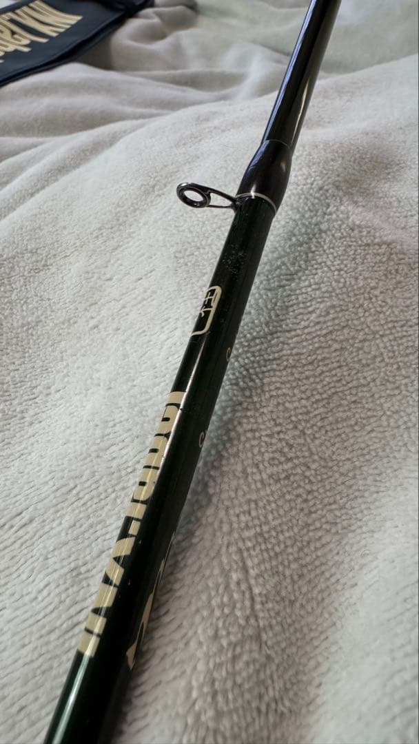 【最終値下げ】glissando77 konbe