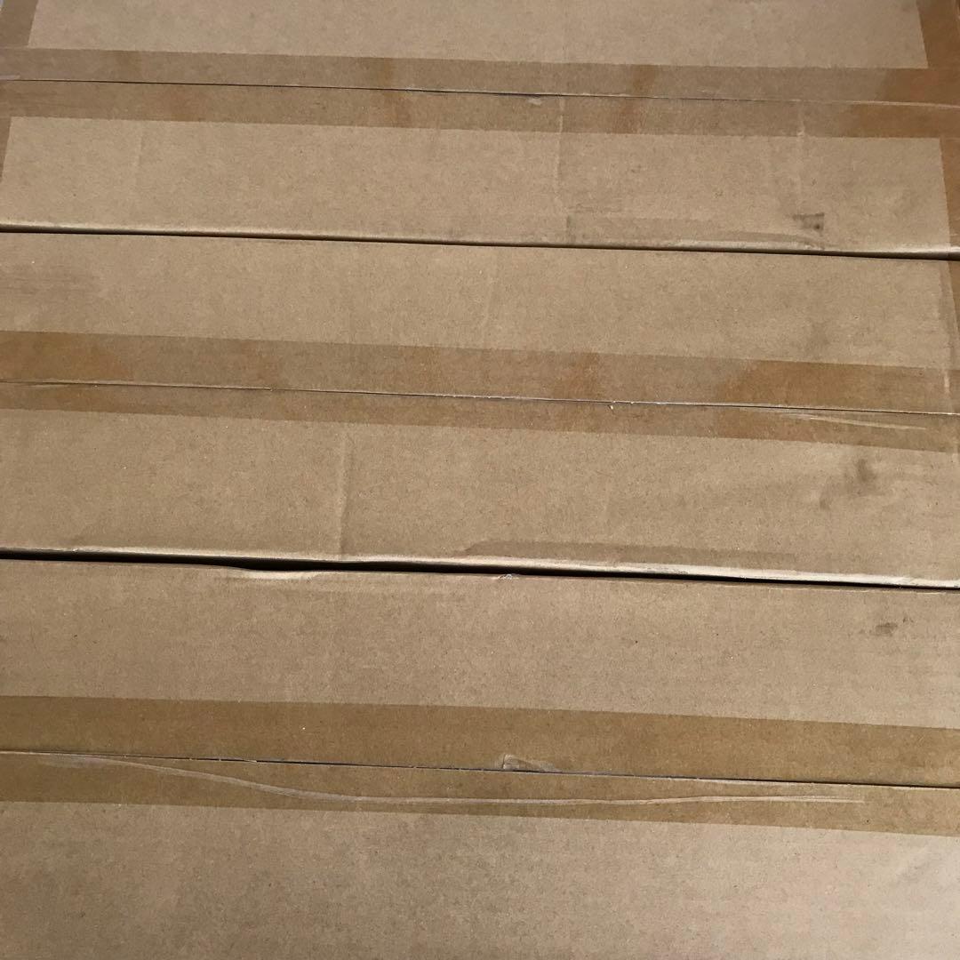 遊戯王OCGデュエルモンスターズ 25th KAIBA SET 海馬セット 3個