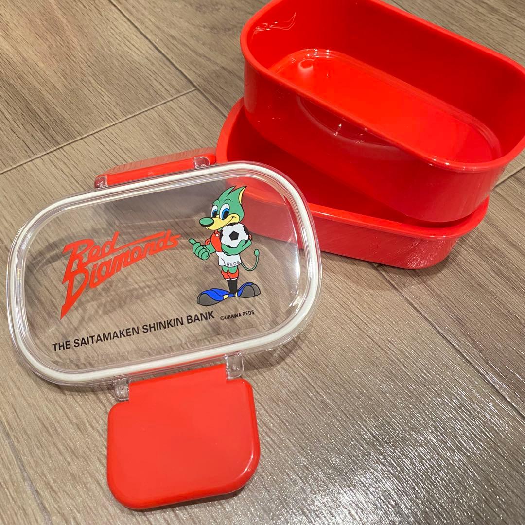 【レア】　浦和レッズ　さいしん　レディア　グッズ　まとめ売り