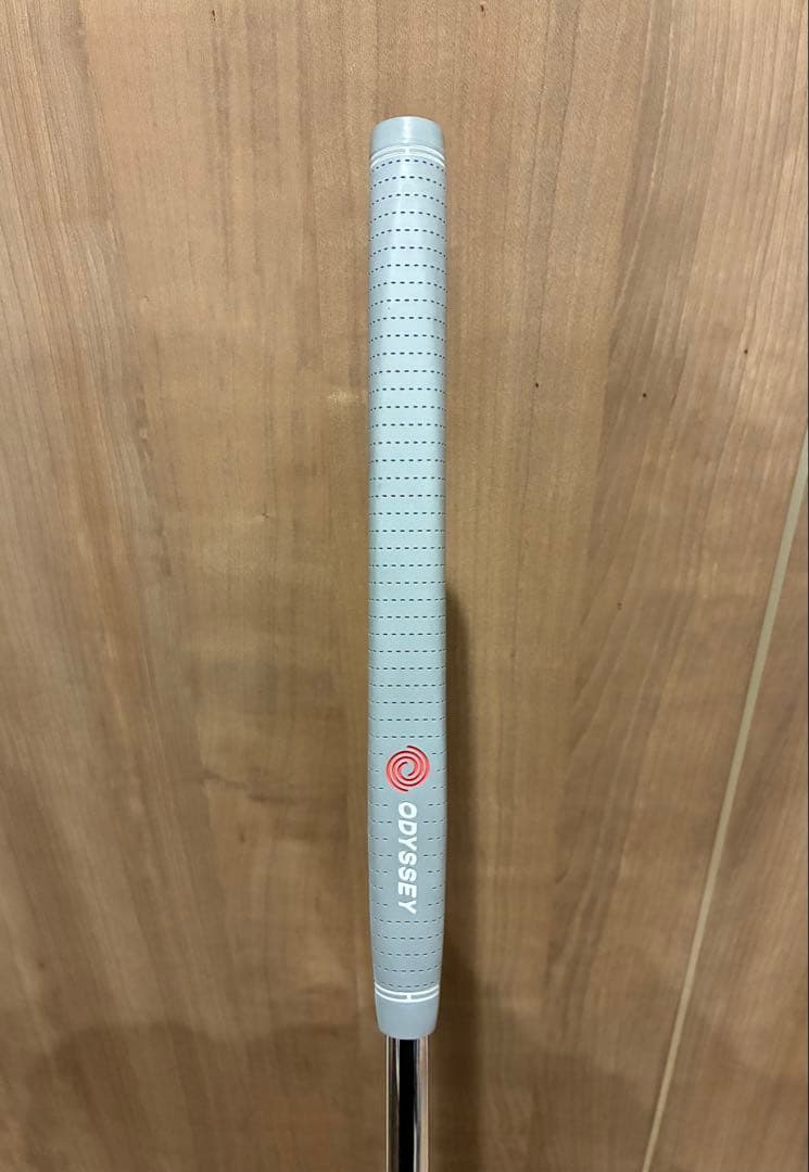 【支給品 】オデッセイ ブラックシリーズ ♯1