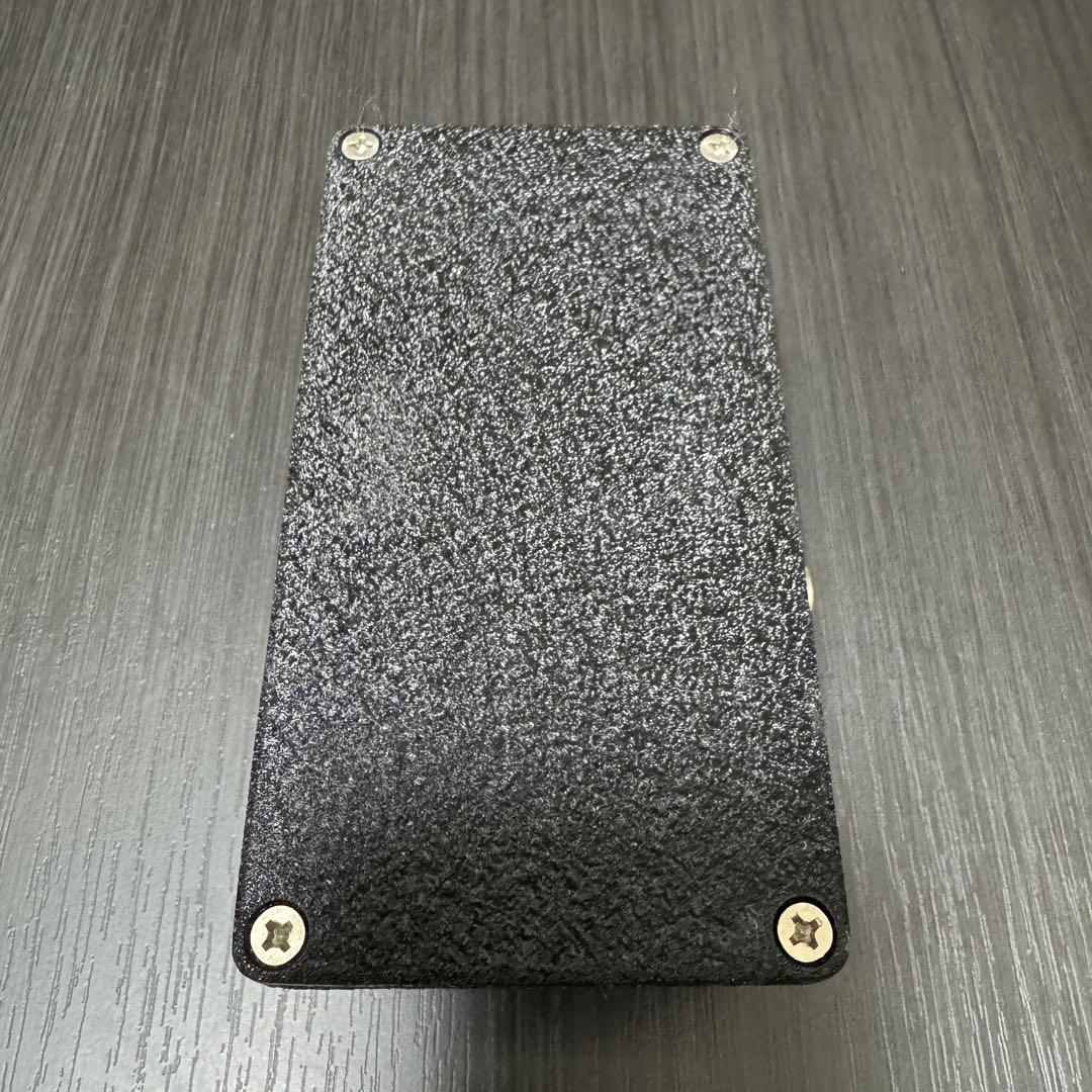 ギター Ovaltone 34-Xtreme