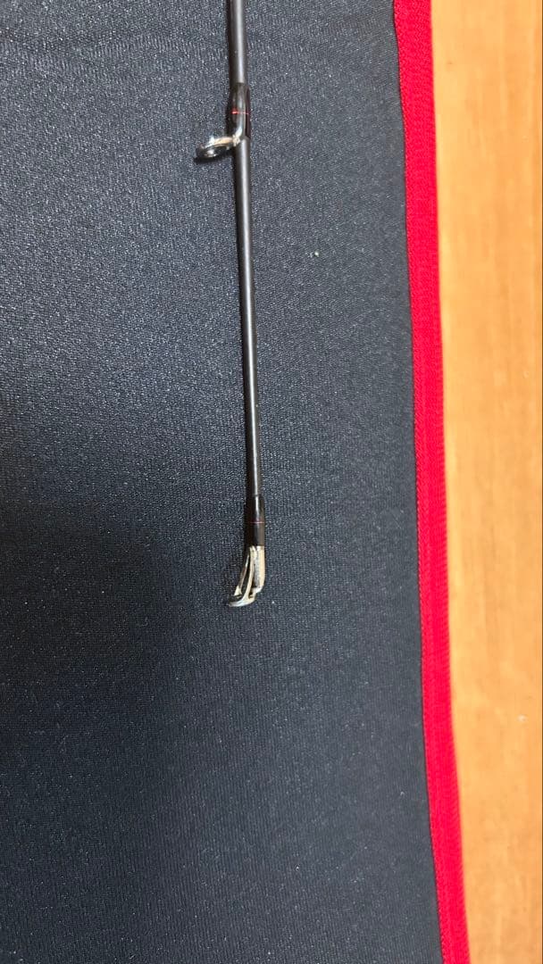 デジーノ　レーベントルクチューンSpec B DLT-C69XHR3S-B