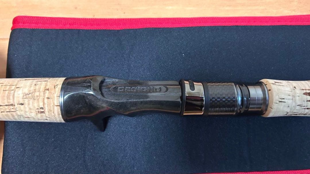 デジーノ　レーベントルクチューンSpec B DLT-C69XHR3S-B