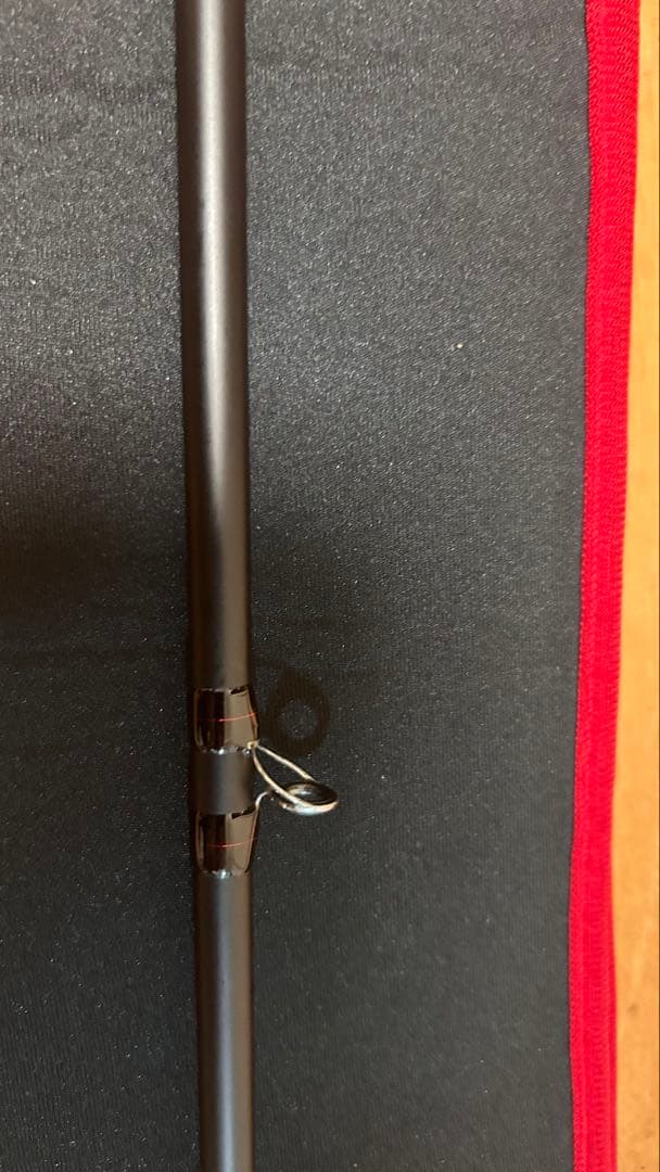 デジーノ　レーベントルクチューンSpec B DLT-C69XHR3S-B