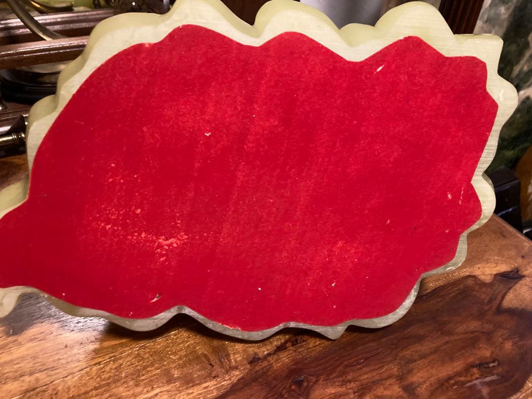 希少　麒麟　ドラゴン置物