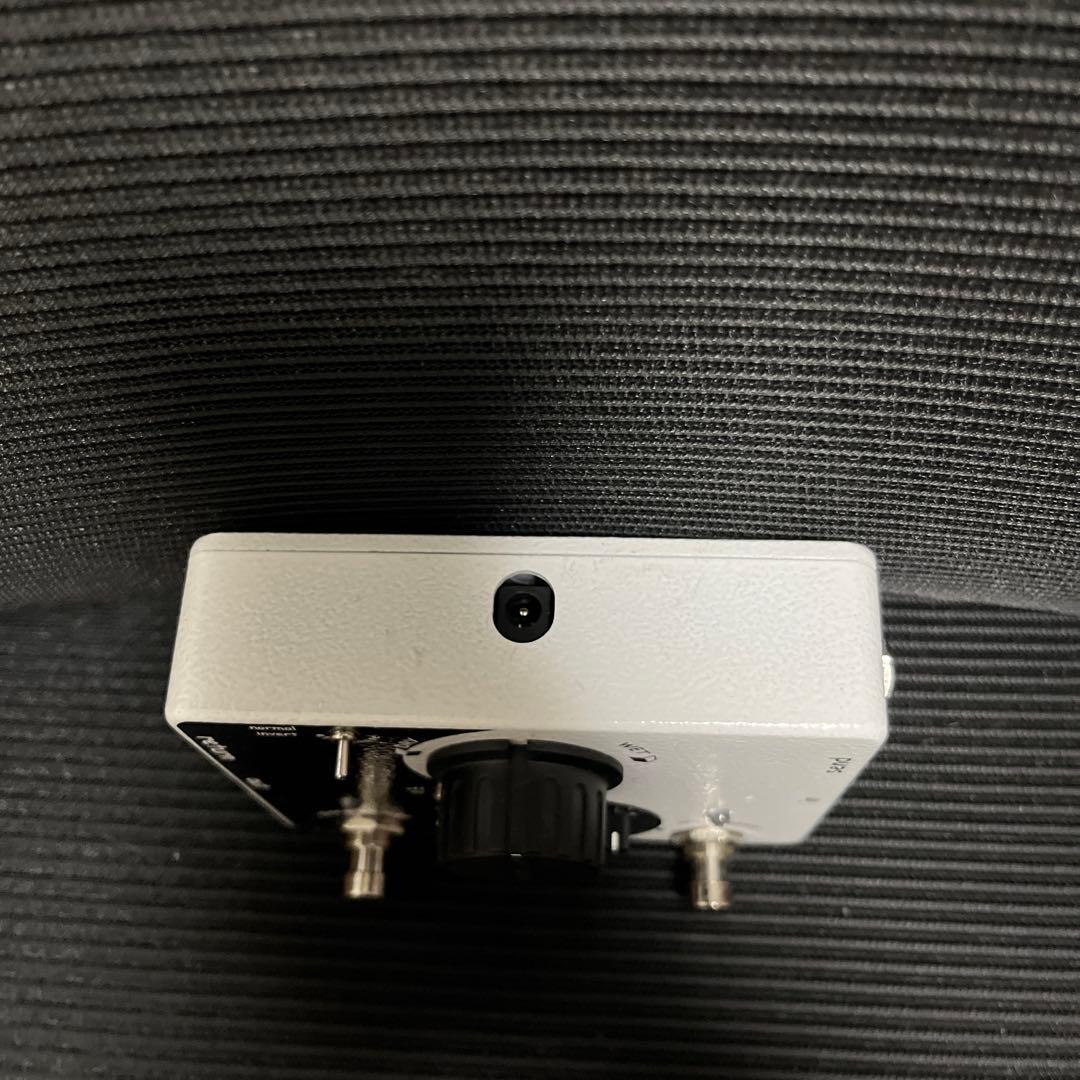 Xotic X-Blender 箱付き 動作確認済み