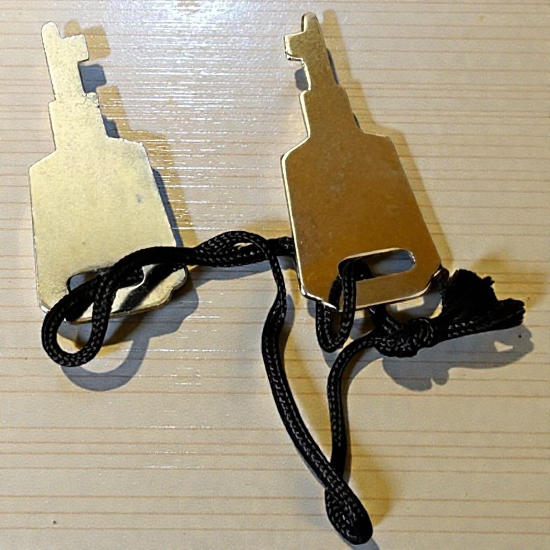 長唄三味線 中棹 硬木棹 木製糸巻・胴掛（五厘大） ハードケース付 現状品