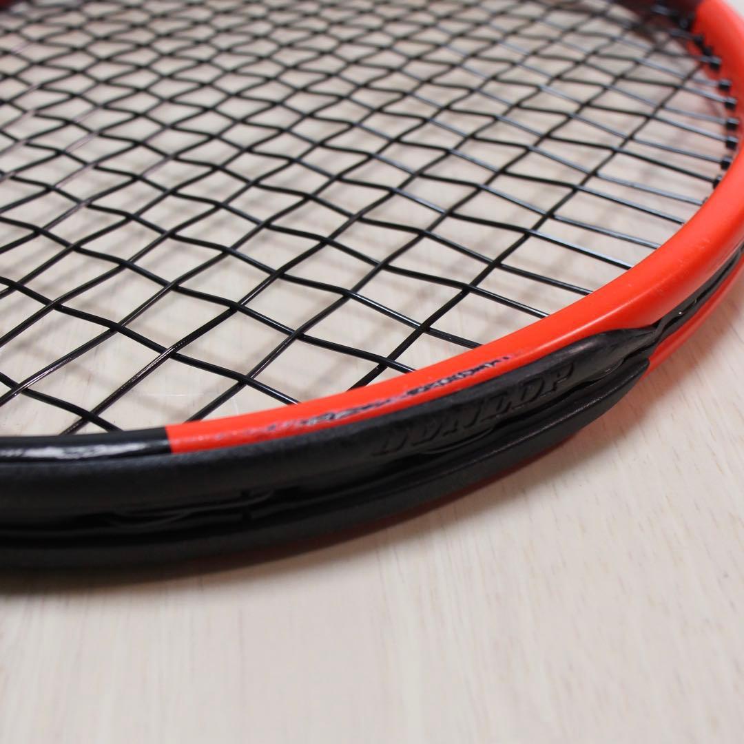 DUNLOP CX200 TOUR 2024年モデル G3