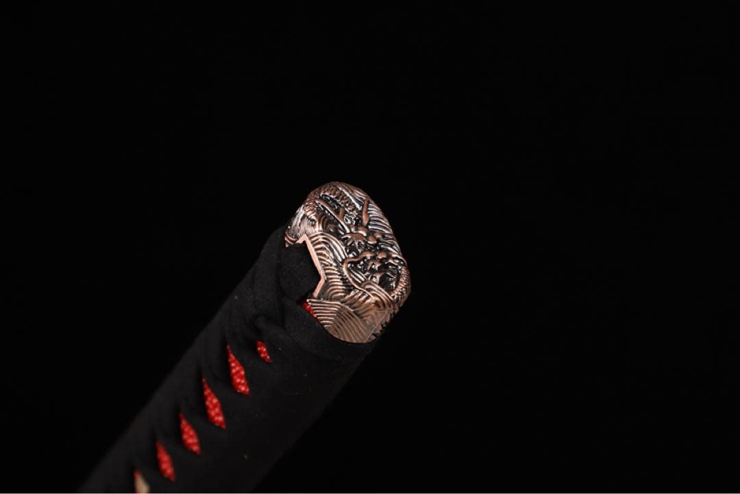 研磨侍刀 刀装具 日本刀 武具 鑑賞刀 居合刀 模造刀 舞踊刀