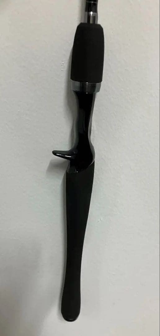 ダイワ ハートランド HL 6101MLFB-SV11 釣り竿