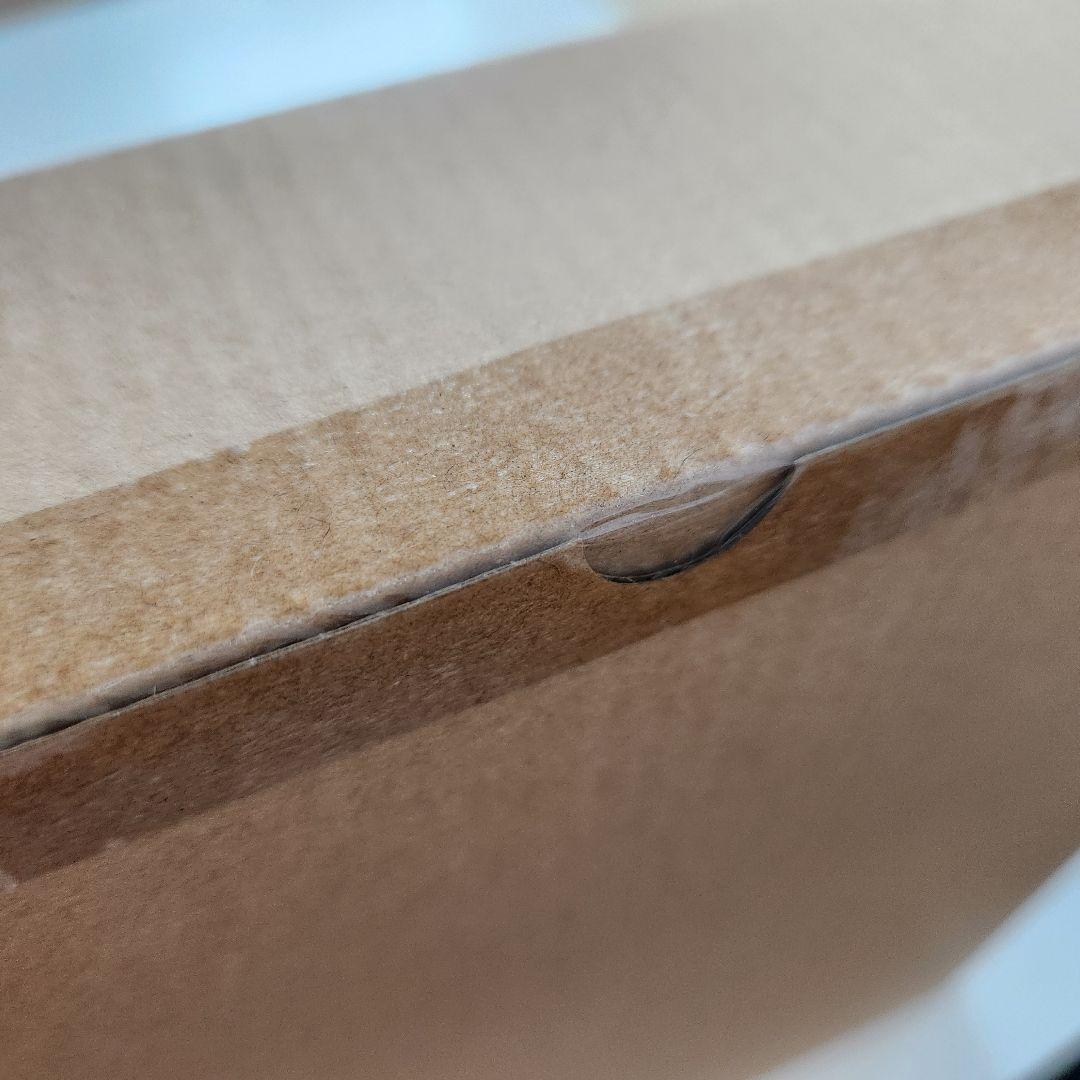 CONVERGE KAMEN RIDER PB10 仮面ライダー電王 コンバージ