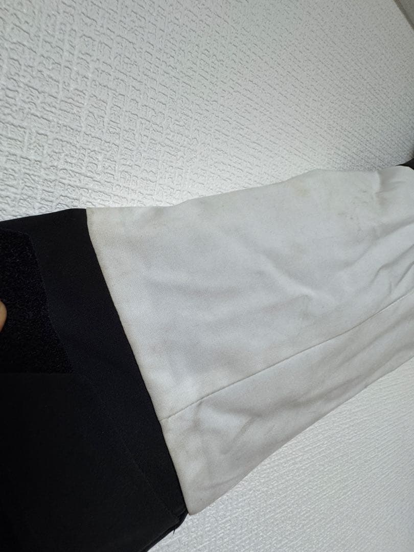 スノーボード OAKLEY TNP TBT INSULATED JKT