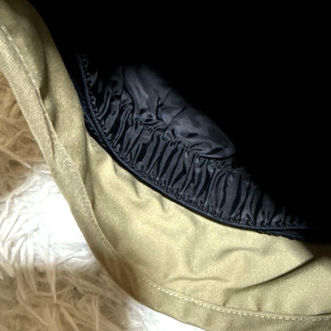 【未使用】Phenixフェニックス　スキーウェア　パンツ　ベージュ　2023年