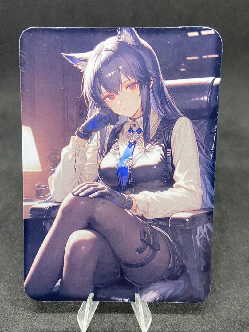 しろん様 リクエスト 22点 まとめ商品