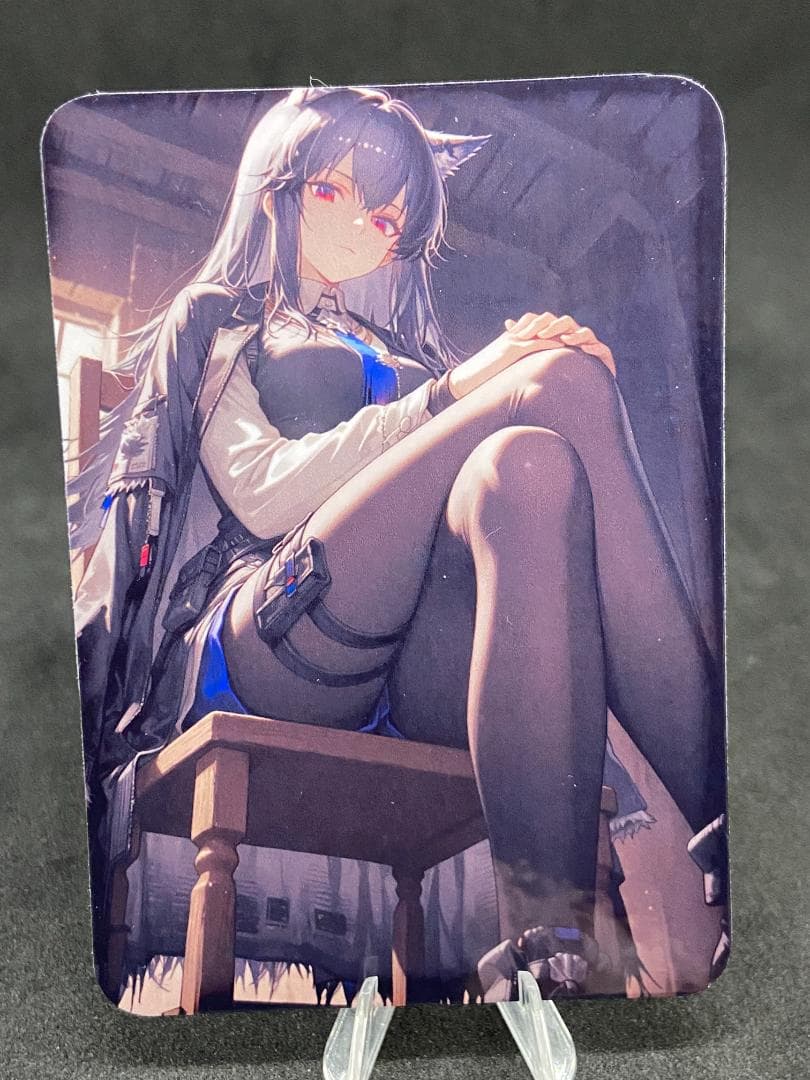 しろん様 リクエスト 22点 まとめ商品