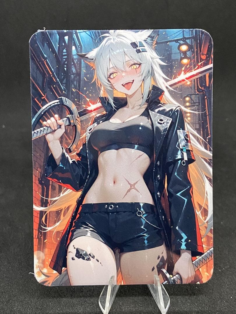 しろん様 リクエスト 22点 まとめ商品