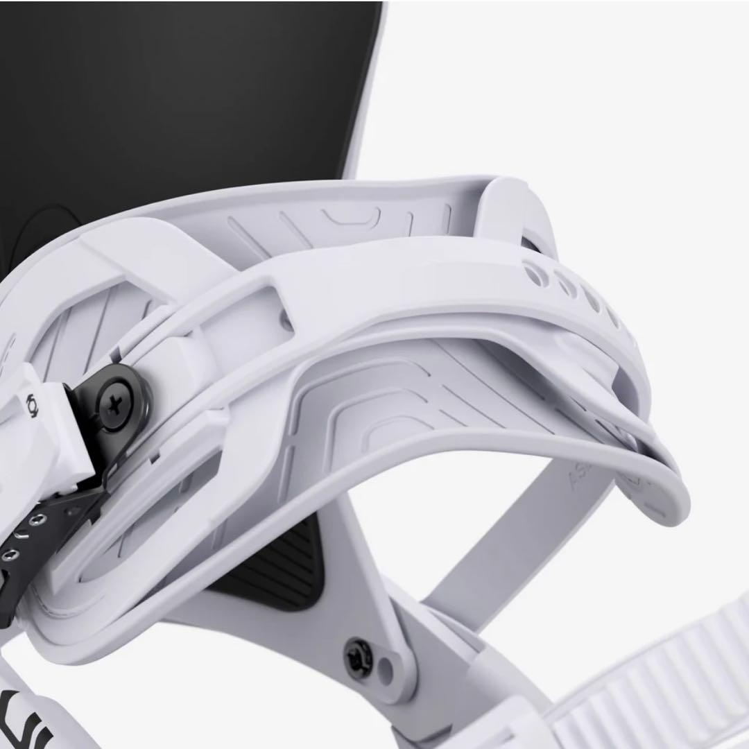 ソウ　ユニオン ウルトラ 25-26