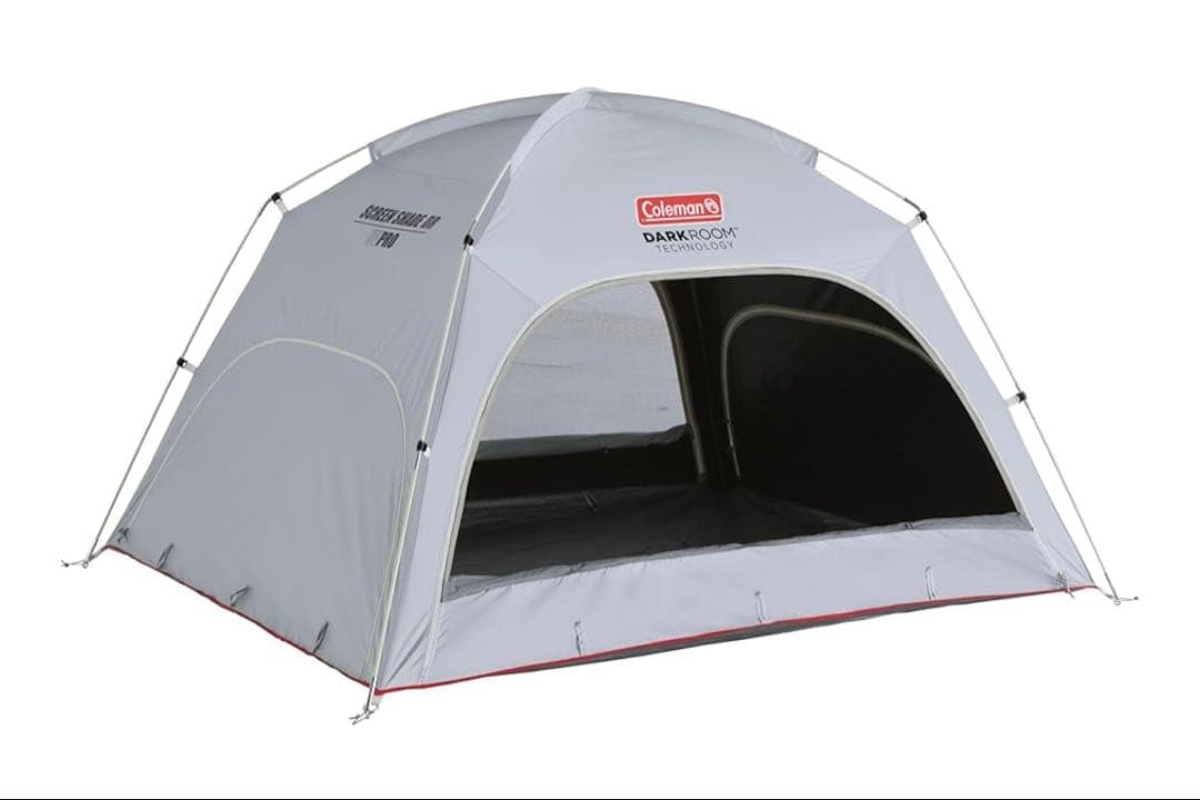 Coleman SCREEN SHADE DR コールマンスクリーンシェードDR