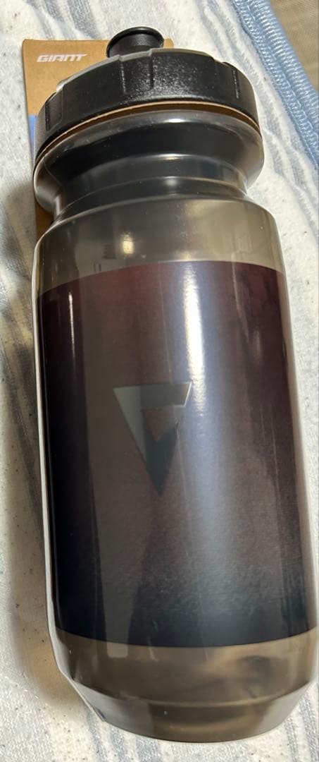 2021 GIANT TCR Advenced 2 SE フレーム＋‪α