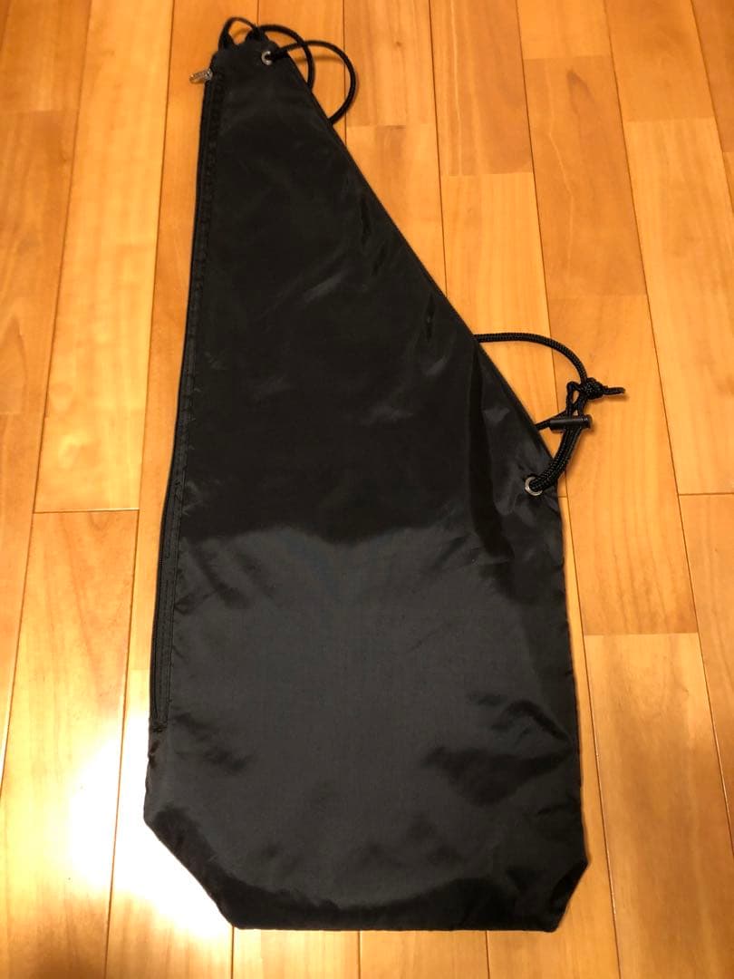 YONEX ヨネックス　ボルトレイジ　5V UL1 テニスラケット