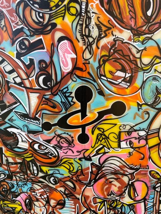 CHEMISTRY サーフボード ケミストリー 未使用 6.0