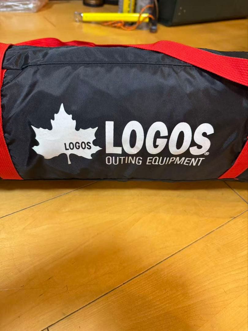 Black UV ヘキサタープセット