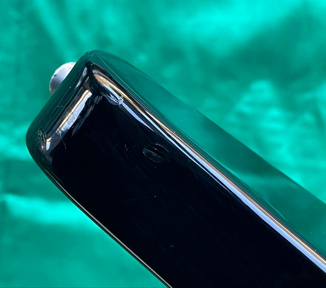 FERNANDES 日本製 マイケルシェンカーV ESPギグバッグ付