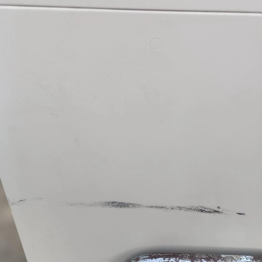 ７０１３）コクヨ ファイリングキャビネット A4サイズ引き出しタイプ 3段し