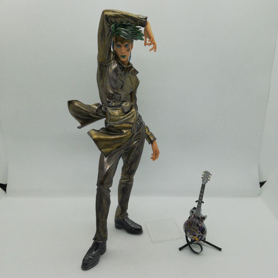 ★ご依頼品★専用ページ