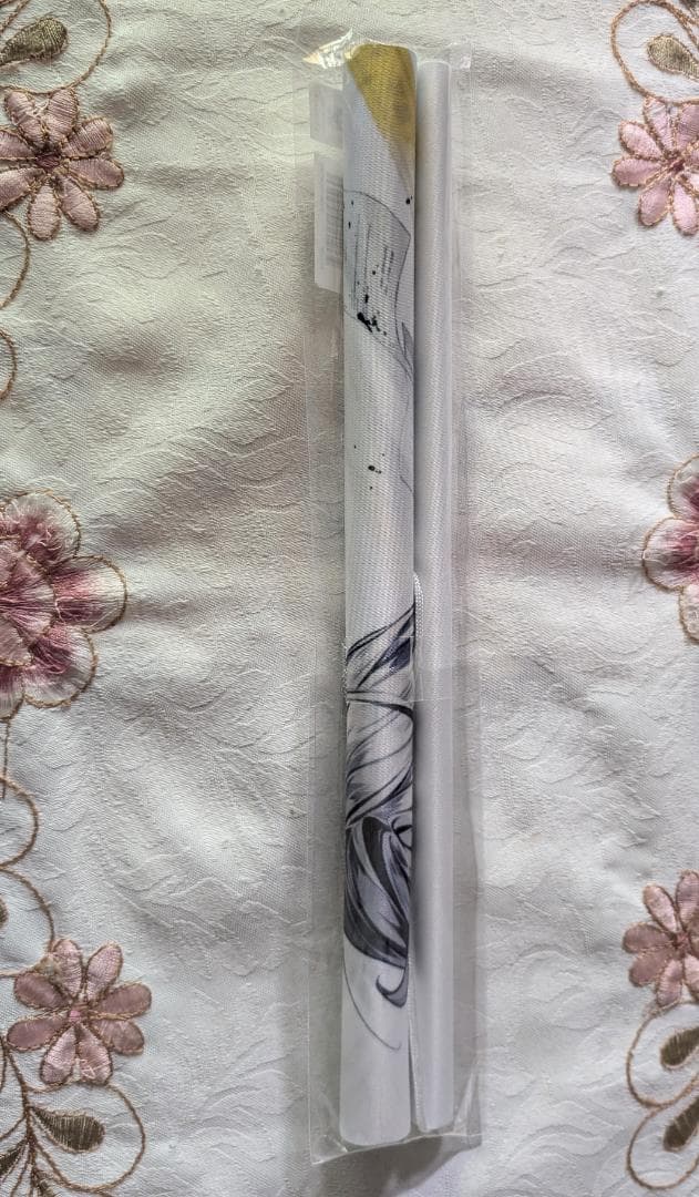 文スト13特典セット 探偵社設立秘話 メロン ゲーマーズ カード タペストリー