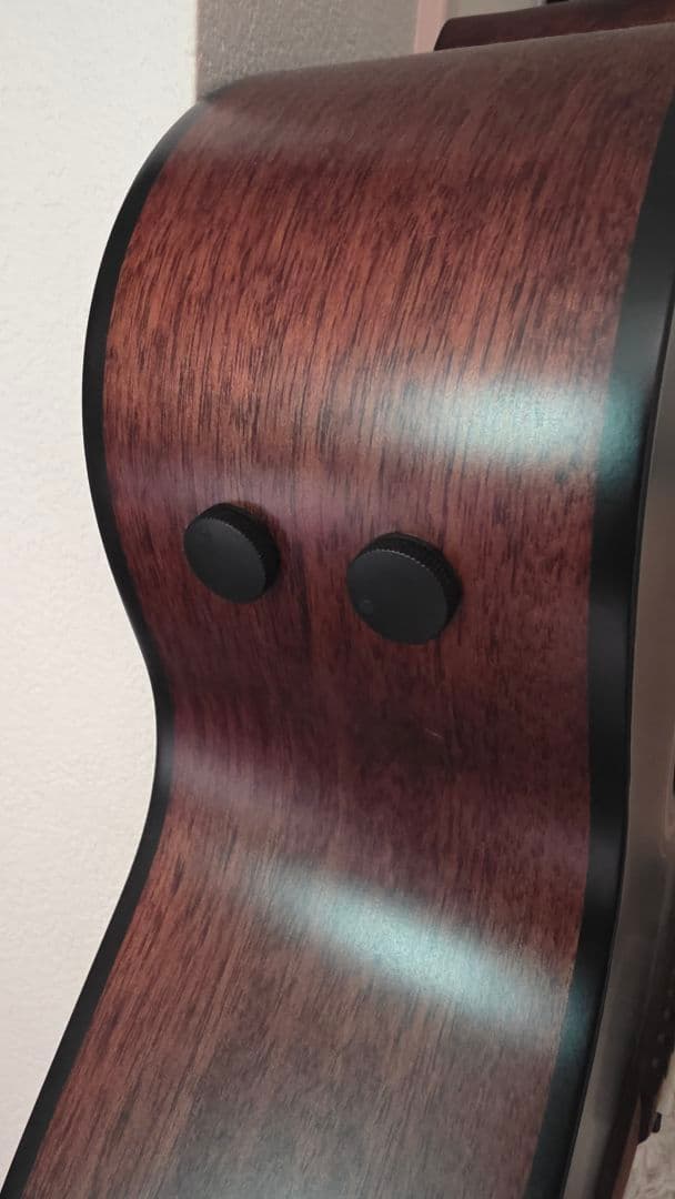 Ibanez AE275-LGS エレクトリックアコースティックギター