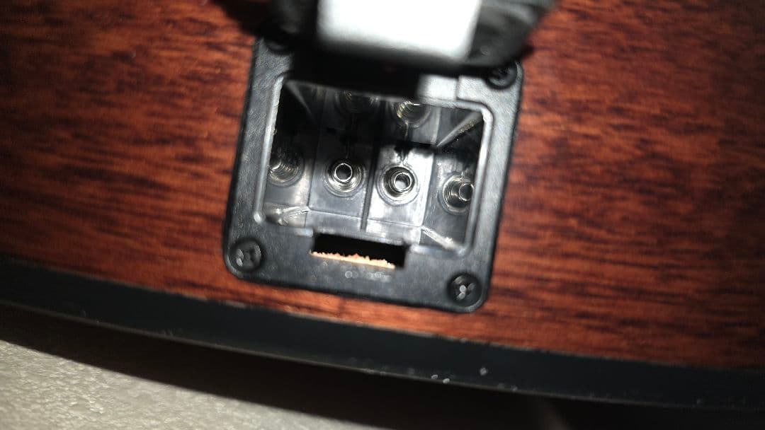 Ibanez AE275-LGS エレクトリックアコースティックギター