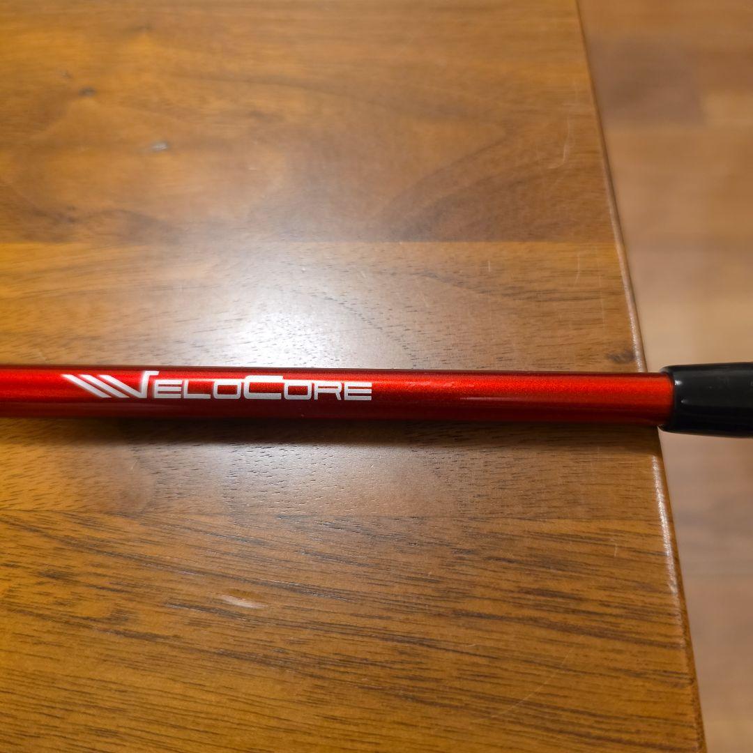 キャロウェイ パラダイム ◆◆◆ ツアー フェアウェイウッド 3W